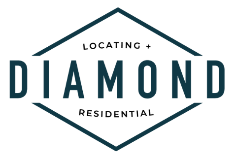 Diamond Furnished Rentals